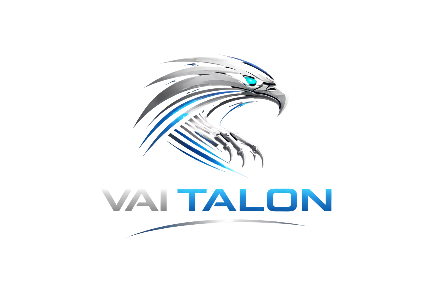 VAI Talon